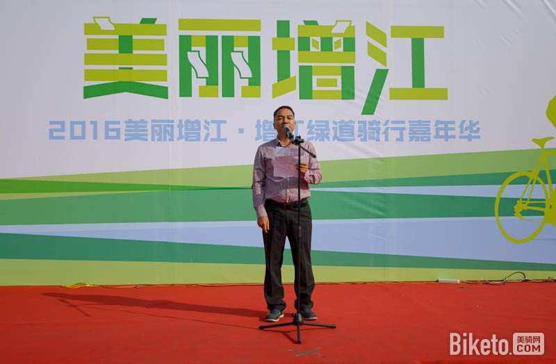 ����,�����̵�,���껪