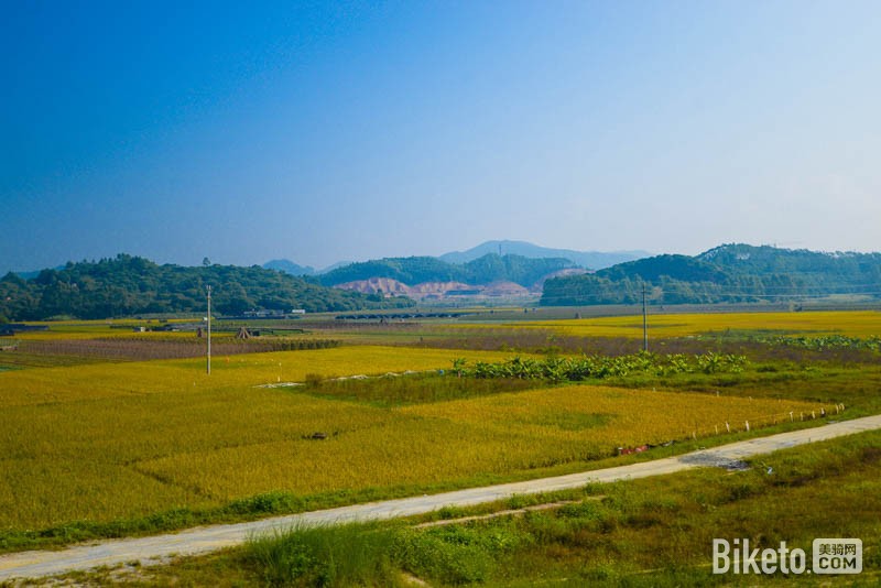 ����,�����̵�,���껪