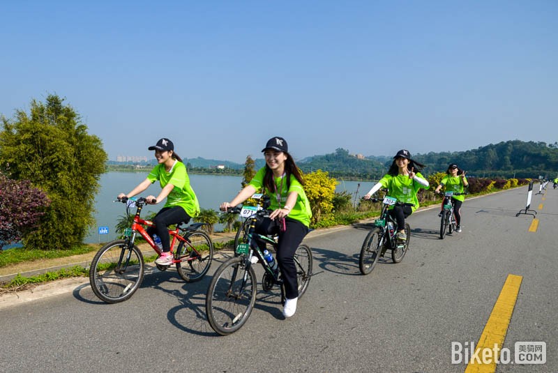 ����,�����̵�,���껪