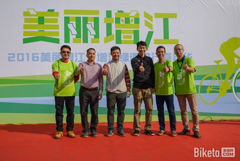 ����,�����̵�,���껪