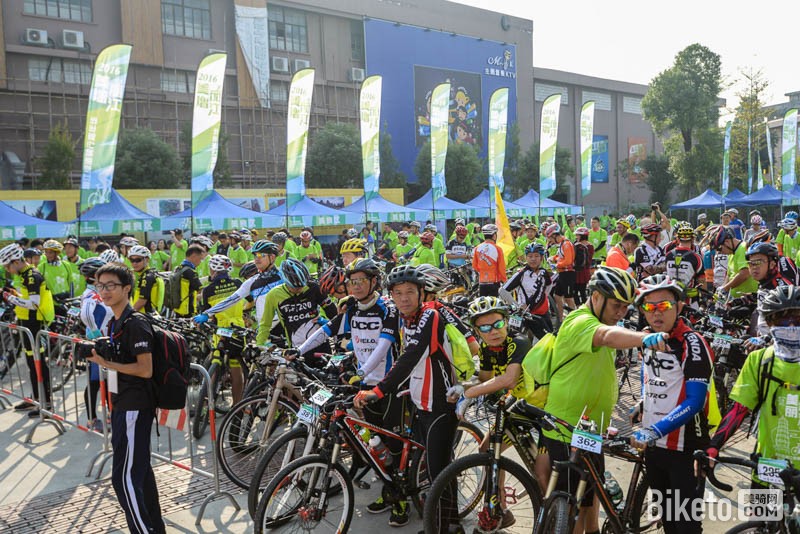 ����,�����̵�,���껪