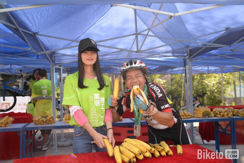 ����,�����̵�,���껪