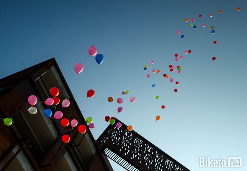 ����,�����̵�,���껪