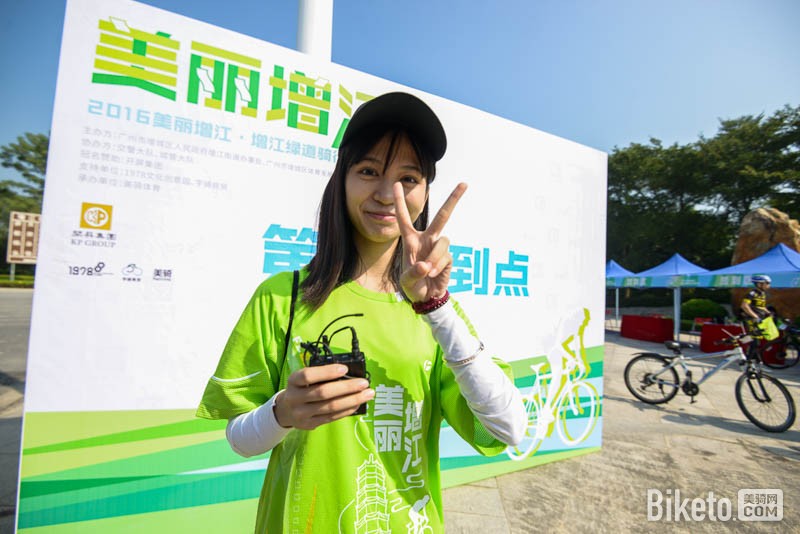 ����,�����̵�,���껪