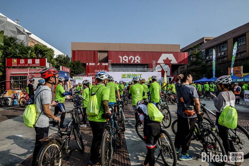 ����,�����̵�,���껪