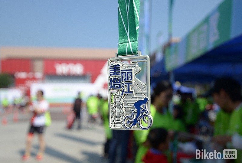 ����,�����̵�,���껪