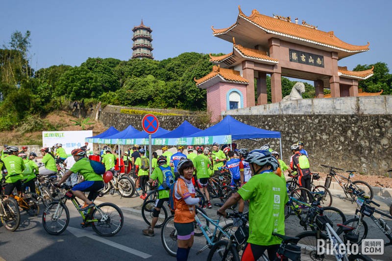 ����,�����̵�,���껪