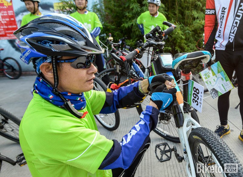 ����,�����̵�,���껪