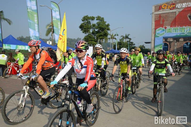 ����,�����̵�,���껪