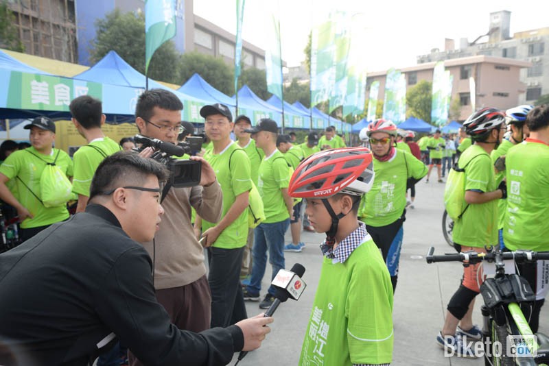 ����,�����̵�,���껪