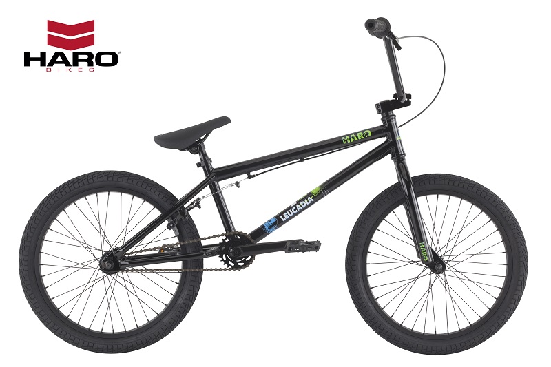 双11,BMX,HARO,自行车,花式街车 双11,BMX,HARO,自行车,花式街车