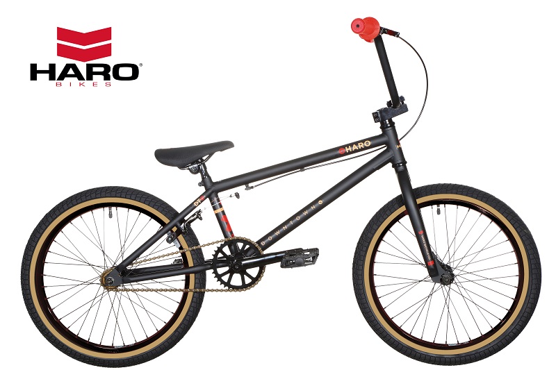 双11,BMX,HARO,自行车,花式街车 双11,BMX,HARO,自行车,花式街车