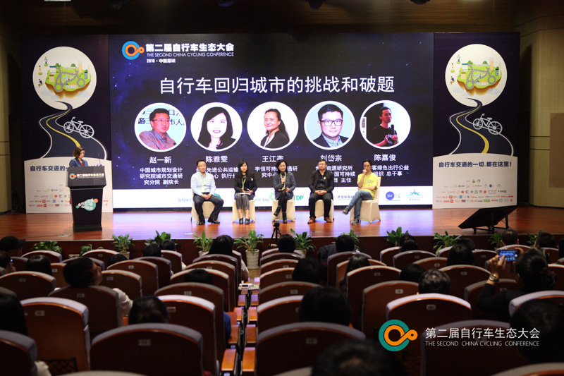 �ڶ������г���̬������ھ��У����г���ν����ƾֻع���У�