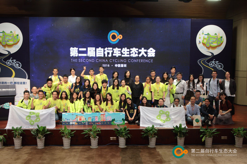 �ڶ������г���̬������ھ��У����г���ν����ƾֻع���У�