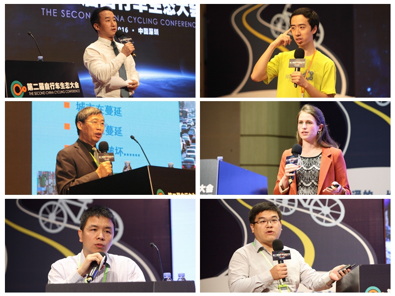 �ڶ������г���̬������ھ��У����г���ν����ƾֻع���У�