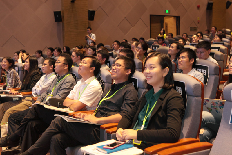 �ڶ������г���̬������ھ��У����г���ν����ƾֻع���У�