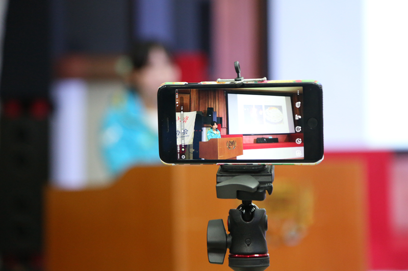 ����Э���ڽ�����