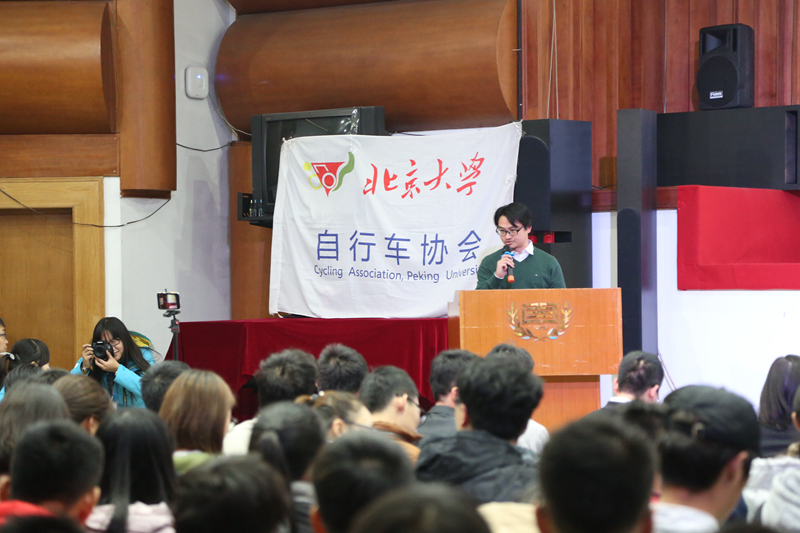 ����Э���ڽ�����