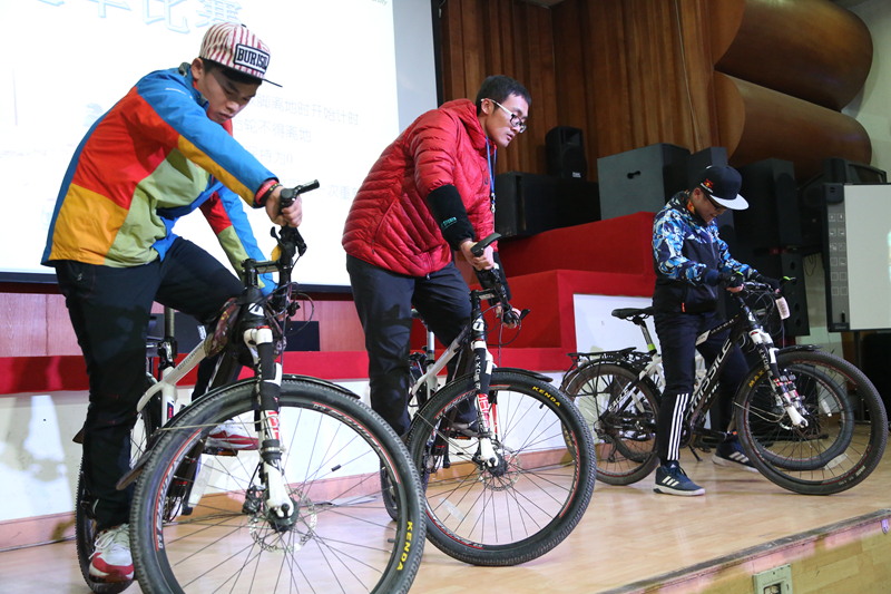 ����Э���ڽ�����