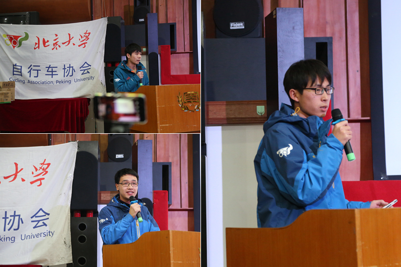 ����Э���ڽ�����