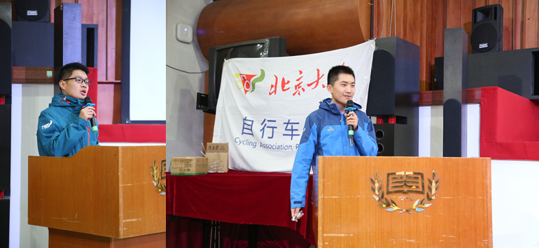 ����Э���ڽ�����