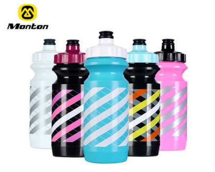 ����,monton,����100,����