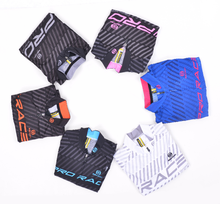 ����,monton,����100,����