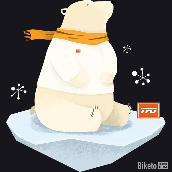 赏你一衣,暖心一冬寻找.jpg 赏你一衣,暖心一冬寻找.jpg