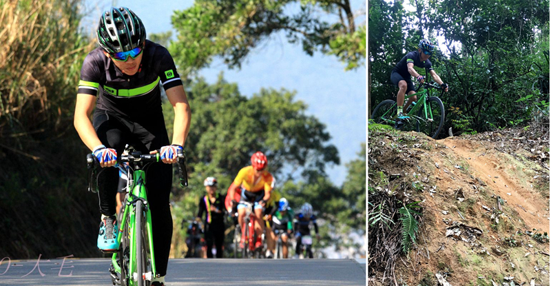 ����������С�Ҹ�