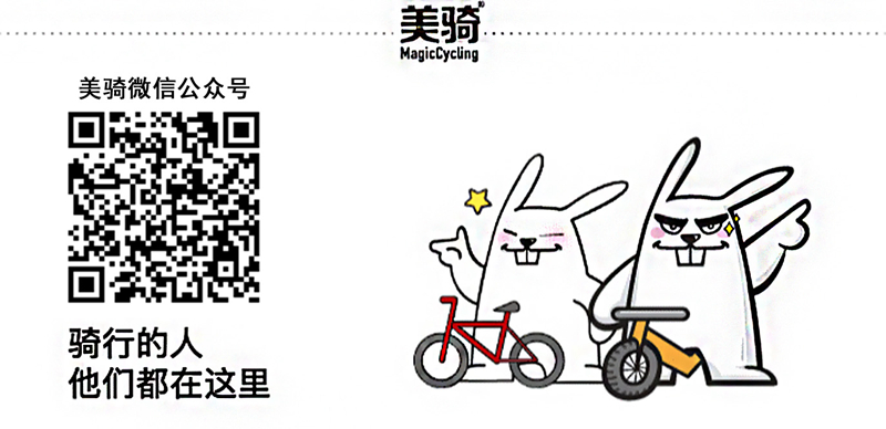 ����������С�Ҹ�