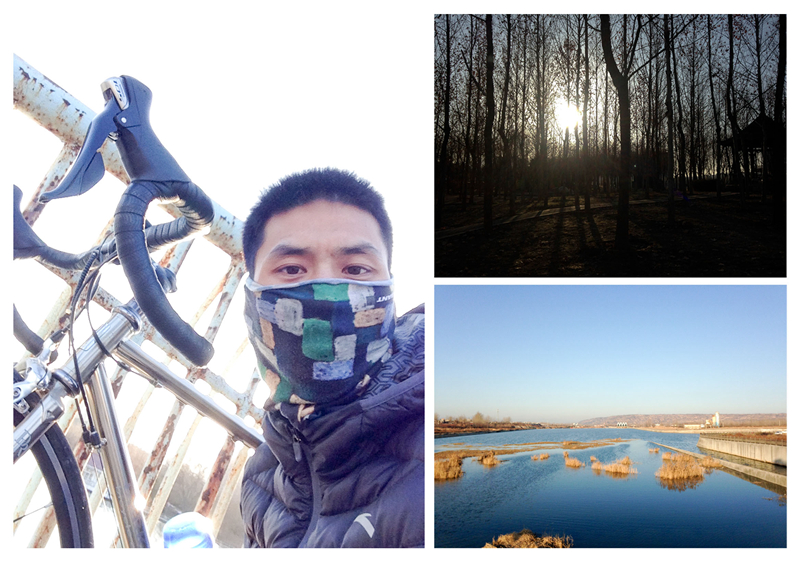 ����������С�Ҹ�