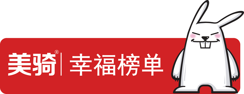 ����������С�Ҹ�