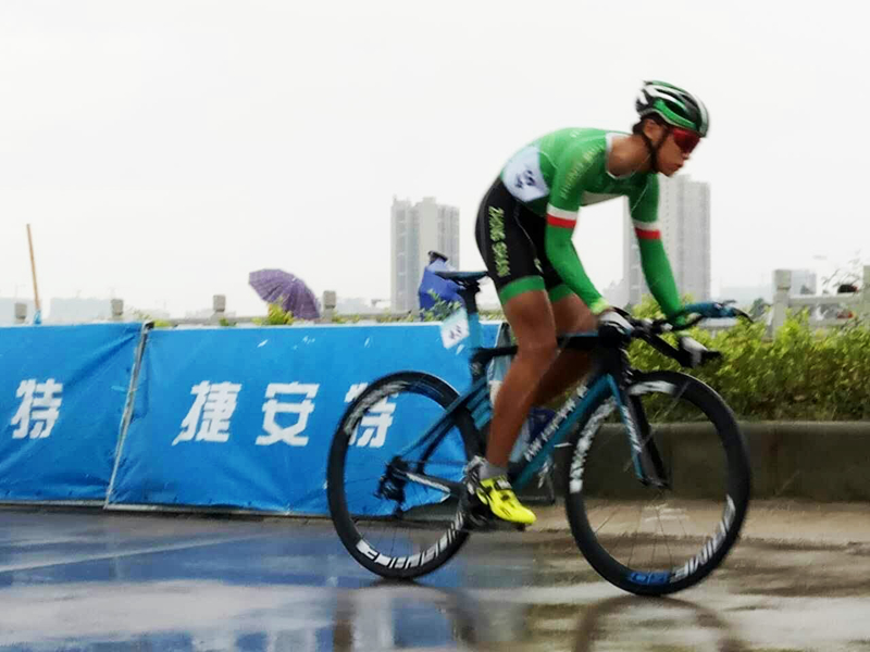 ����������С�Ҹ�