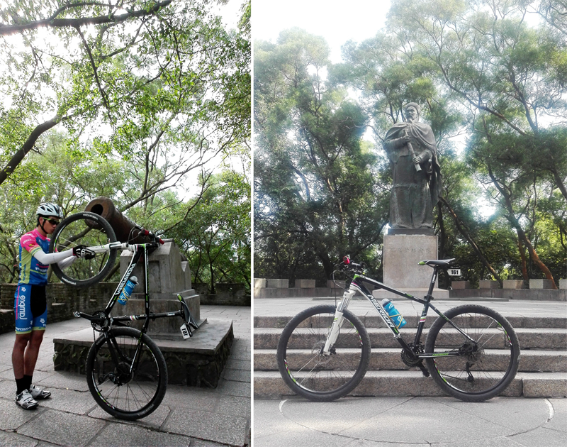 ����������С�Ҹ�