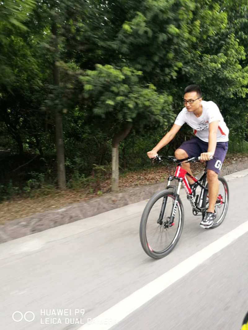 ����������С�Ҹ�