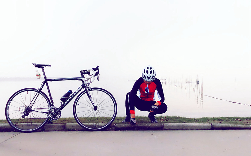 ����������С�Ҹ�