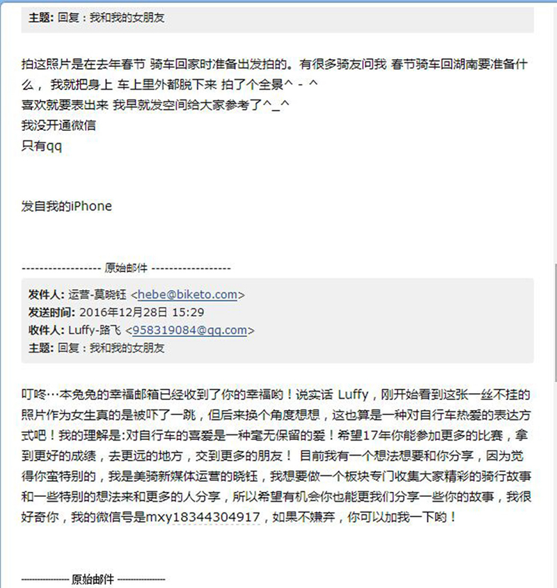 ����������С�Ҹ�