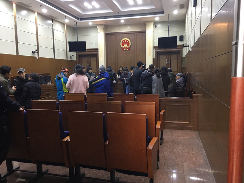 落坡岭案 落坡岭案