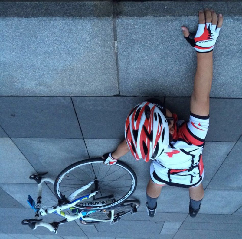 ���ﴴ����