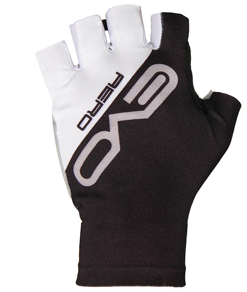 ���ﴴ����