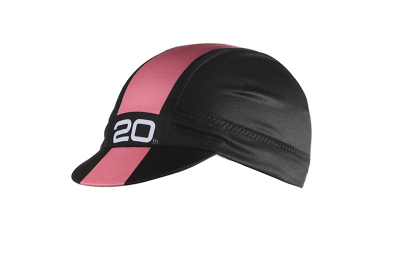 ���ﴴ����