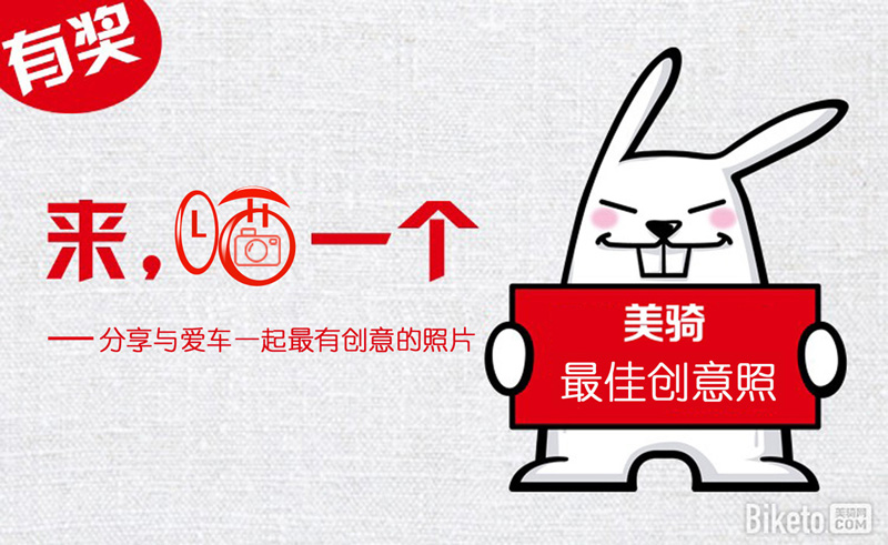 ���ﴴ����