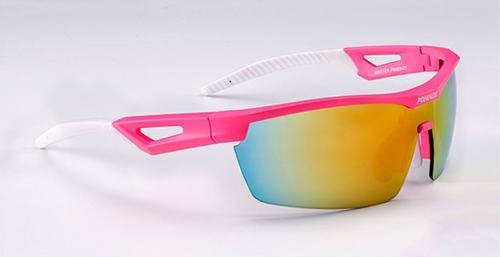 ������Ѵ���������