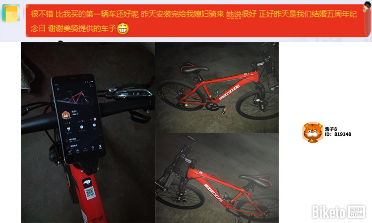 未标题-3.png 未标题-3.png