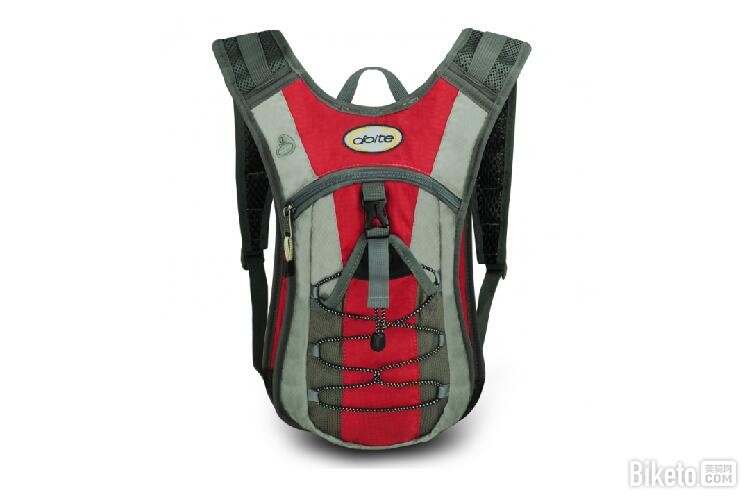 QQ截图20170118160518.jpg QQ截图20170118160518.jpg