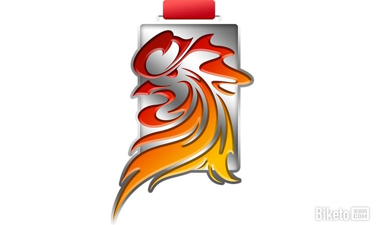 未标题-1.jpg 未标题-1.jpg