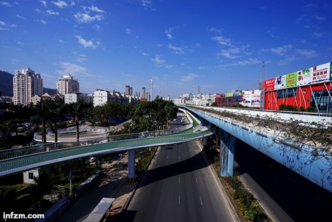 �������г���