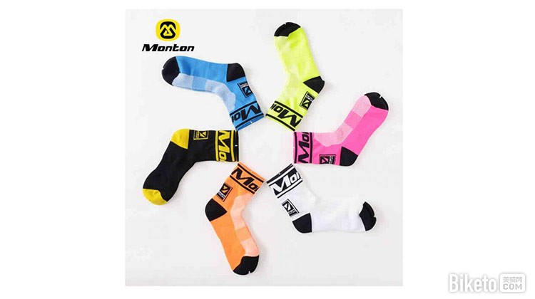 袜子.jpg 袜子.jpg