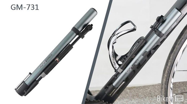 气筒.jpg 气筒.jpg