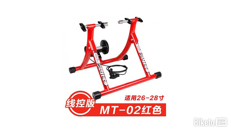 骑行台.jpg 骑行台.jpg